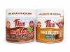 CREME DE AVELA MRS TASTE 