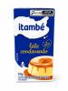 LEITE CONDENSADO ITAMBE
