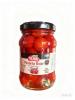 PIMENTA BODE TIJAO 180GM