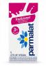 LEITE DE CAIXINHA PARMALAT