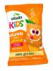 BOLINHO KIDS LARANJA VITALIN