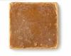 DOCE LEITE BAIANO (BARRA)