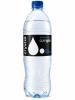 AGUA COM GÁS 1,5 L