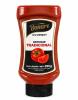 KETCHUP BONARE