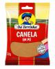 CANELA EM PO DA TERRA 20GRS