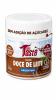 DOCE DE LEITE MRS TASTE