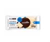 CHOCOLATE LACIELLA 20G BRANCO ZERO