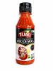 MOLHO DE PIMENTA DEDO DE MOÇA TIJAO 145ML