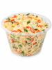 SALADA DE MAIONESE 500G