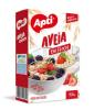 AVEIA EM FLOCOS  170G