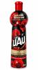 UAU PERFUMADO 
