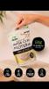 FARELO DE AVEIA COM PROTEINA VITALIN