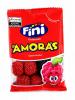 FINI AMORA 15GRS