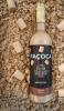 LICOR DOM TAPPARO PAÇOCA 750ML