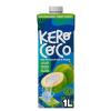 ÁGUA DE COCO KEROCOCO 1 LT