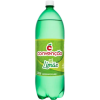 CONVENÇÃO LIMÃO 2L