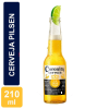 CORONITA LONG NECK Uni.