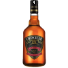 WHISKY CHANCELLER MAÇÃ VERDE