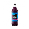 SUCO DEL VALLE UVA 1,5 L