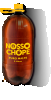 NOSSO CHOPE CERVEJA P.MALTE 1,5L