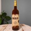 LICOR DOM TAPPARO  CHOCOLATE 750ML
