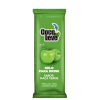 GELO SABOR MAÇA VERDE 200g Unid.