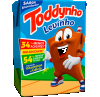 TODDYNHO LEVINHO