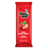 GELO SABOR MORANGO 200g Uni.