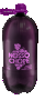 NOSSO CHOPE RED DRAFT 2LT