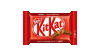 KITKAT AO LEITE