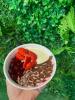 AÇAÍ 600G