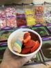 AÇAÍ 300G