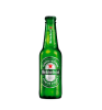 HEINEKEN LONG NECK