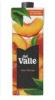SUCO DEL VALLE 1L