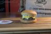 BURGUER FRALDINHA