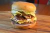 X-BURGUER