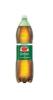 GUARANA ANTARTICA ZERO 1,5L