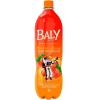 ENERGETICO BALY TRADICIONAL 2L