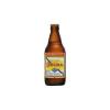 CERVEJA ORIGINAL LATAO 473ML