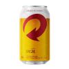  SKOL ZERO 350ML