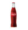 COCA COLA KS ZERO 290ML