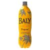 ENERGETICO RED BULL MELANCIA 250ML