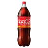 COCA COLA ZERO PET 1L