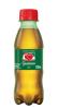  GUARANA ANTARTICA 300ML