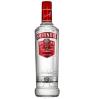 VODKA SMIRNOFF 1,75 L