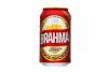 CERVEJA BRAHMA  ZERO 350ML
