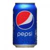 PEPSI BLACK 350ML