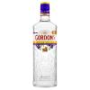 GIN INVICTUS  STRAWBERRY 900ML