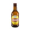 CERVEJA BRAHMA 473ML