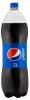PEPSI COLA black 2L